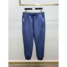 Louis Vuitton Long Pants